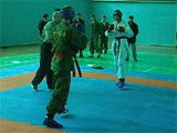 РОСС